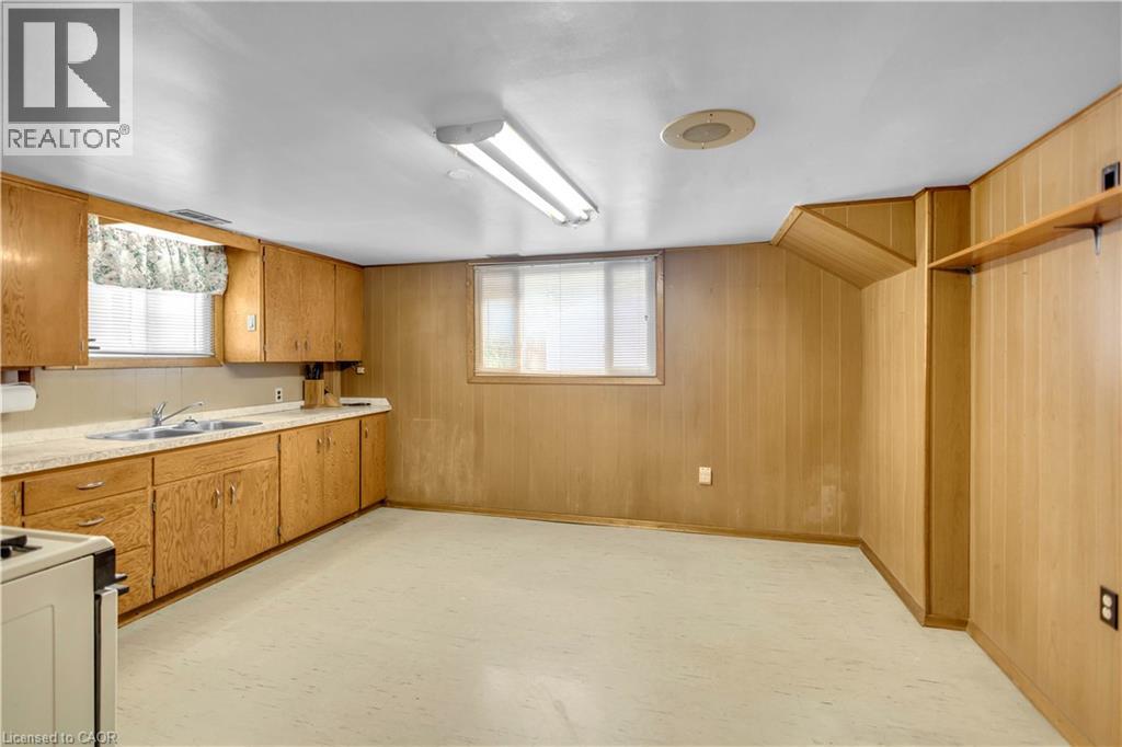 55 Young Street, Tillsonburg, Ontario  N4G 3H6 - Photo 31 - 40855951