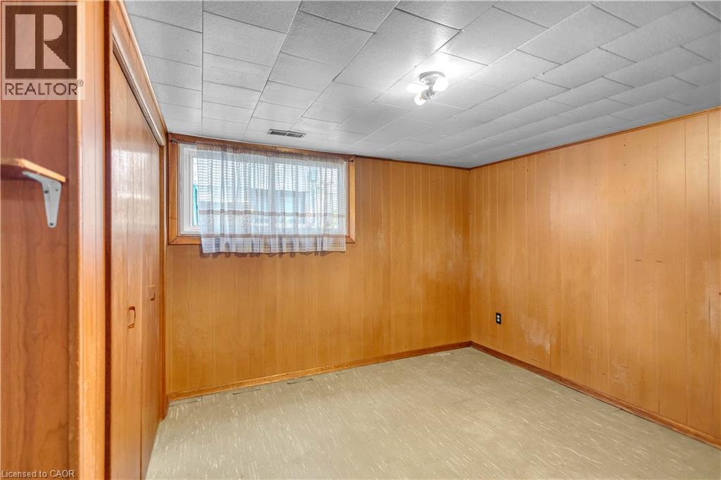 55 Young Street, Tillsonburg, Ontario  N4G 3H6 - Photo 35 - 40855951