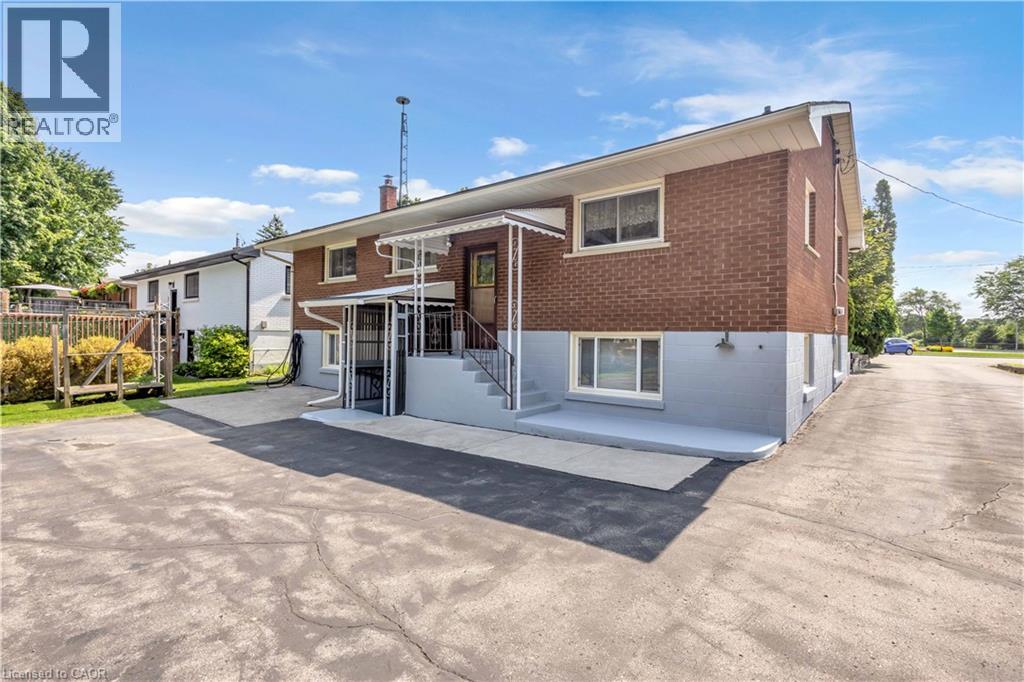 55 Young Street, Tillsonburg, Ontario  N4G 3H6 - Photo 40 - 40855951