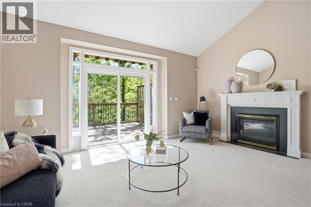 58 Glendale Avenue Unit# 12, St. Catharines, Ontario  L2T 2J3 - Photo 12 - 40855825