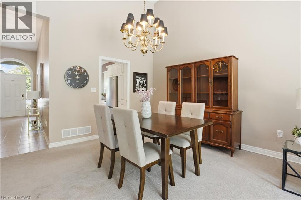 58 Glendale Avenue Unit# 12, St. Catharines, Ontario  L2T 2J3 - Photo 13 - 40855825