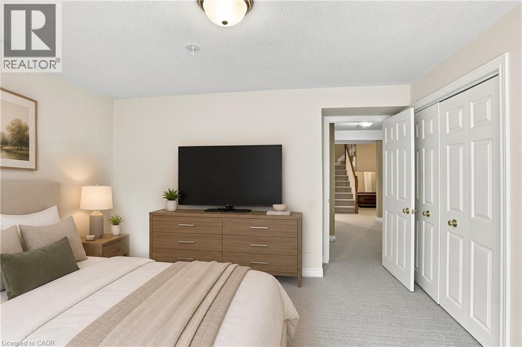 58 Glendale Avenue Unit# 12, St. Catharines, Ontario  L2T 2J3 - Photo 23 - 40855825