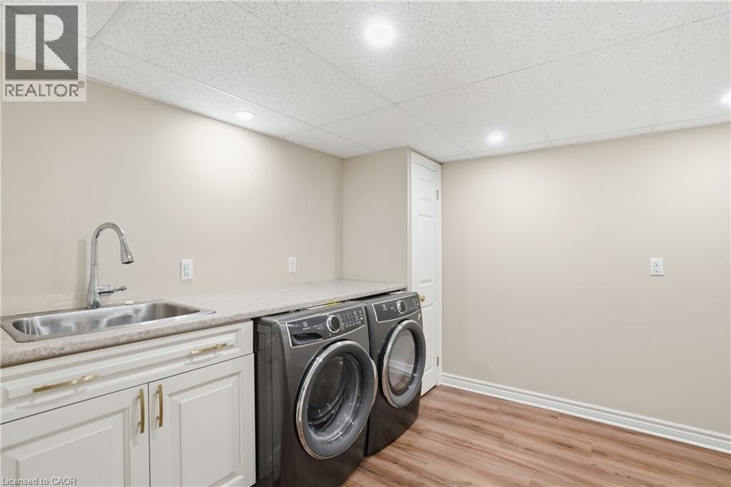 58 Glendale Avenue Unit# 12, St. Catharines, Ontario  L2T 2J3 - Photo 28 - 40855825