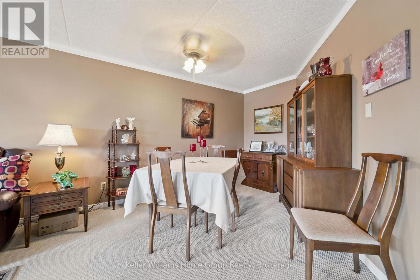 405 - 215 Scotland Street, Centre Wellington, Ontario  N1M 3T3 - Photo 11 - X13676796