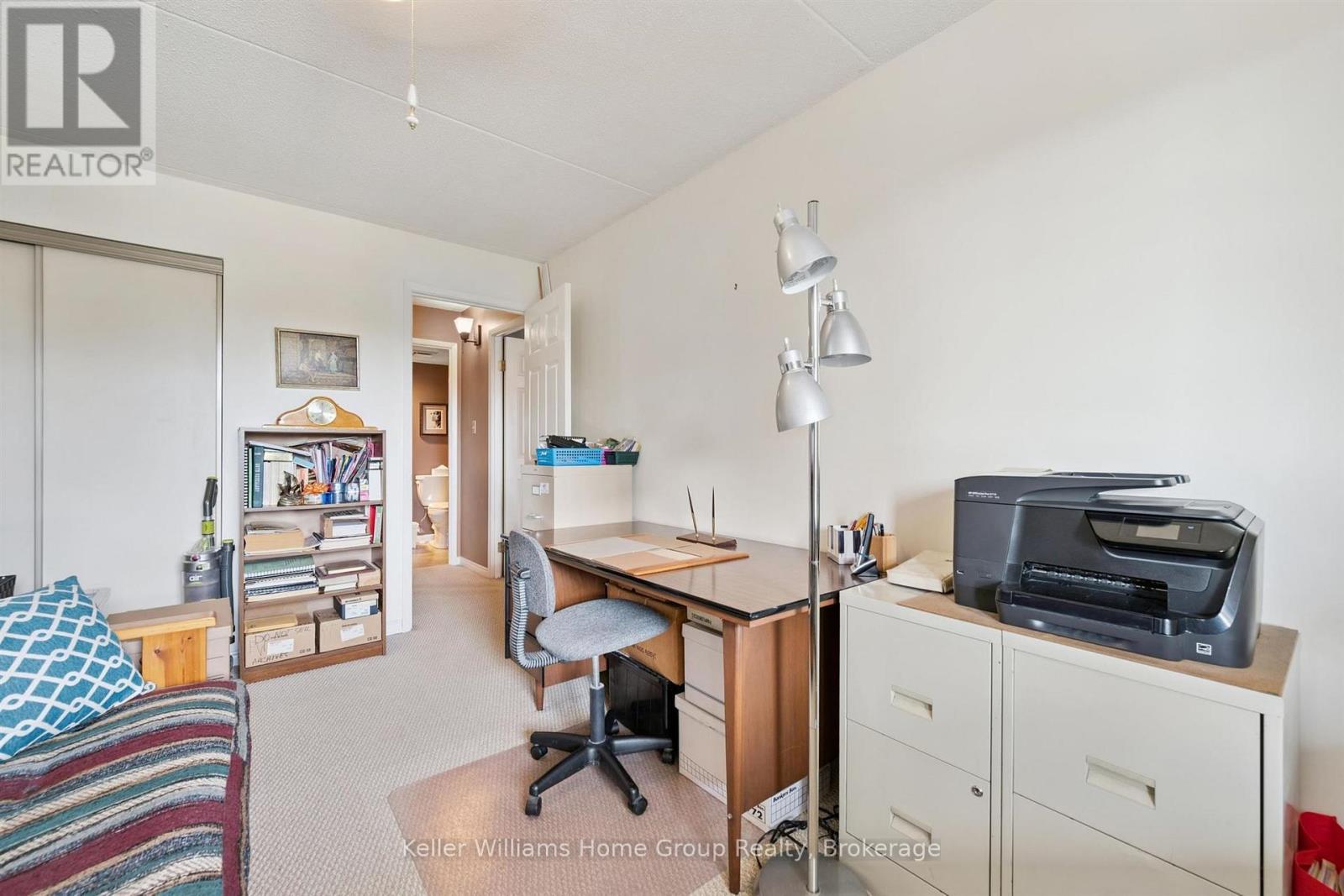 405 - 215 Scotland Street, Centre Wellington, Ontario  N1M 3T3 - Photo 25 - X13676796