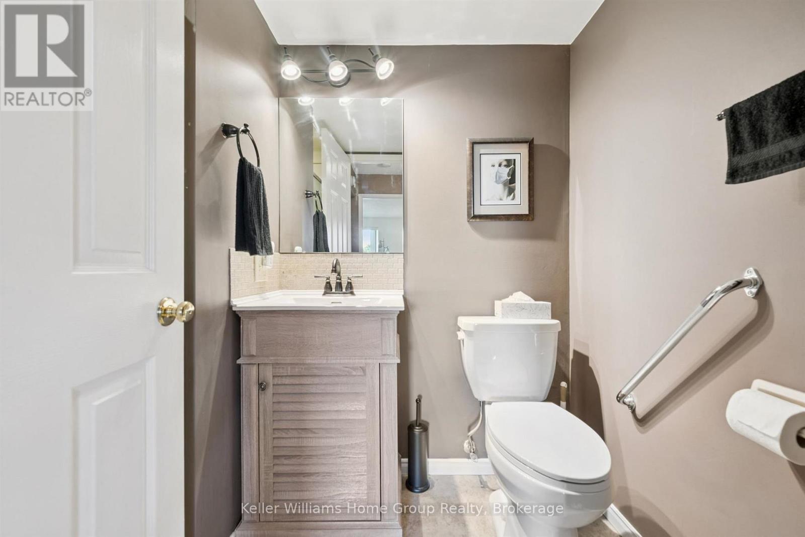 405 - 215 Scotland Street, Centre Wellington, Ontario  N1M 3T3 - Photo 26 - X13676796