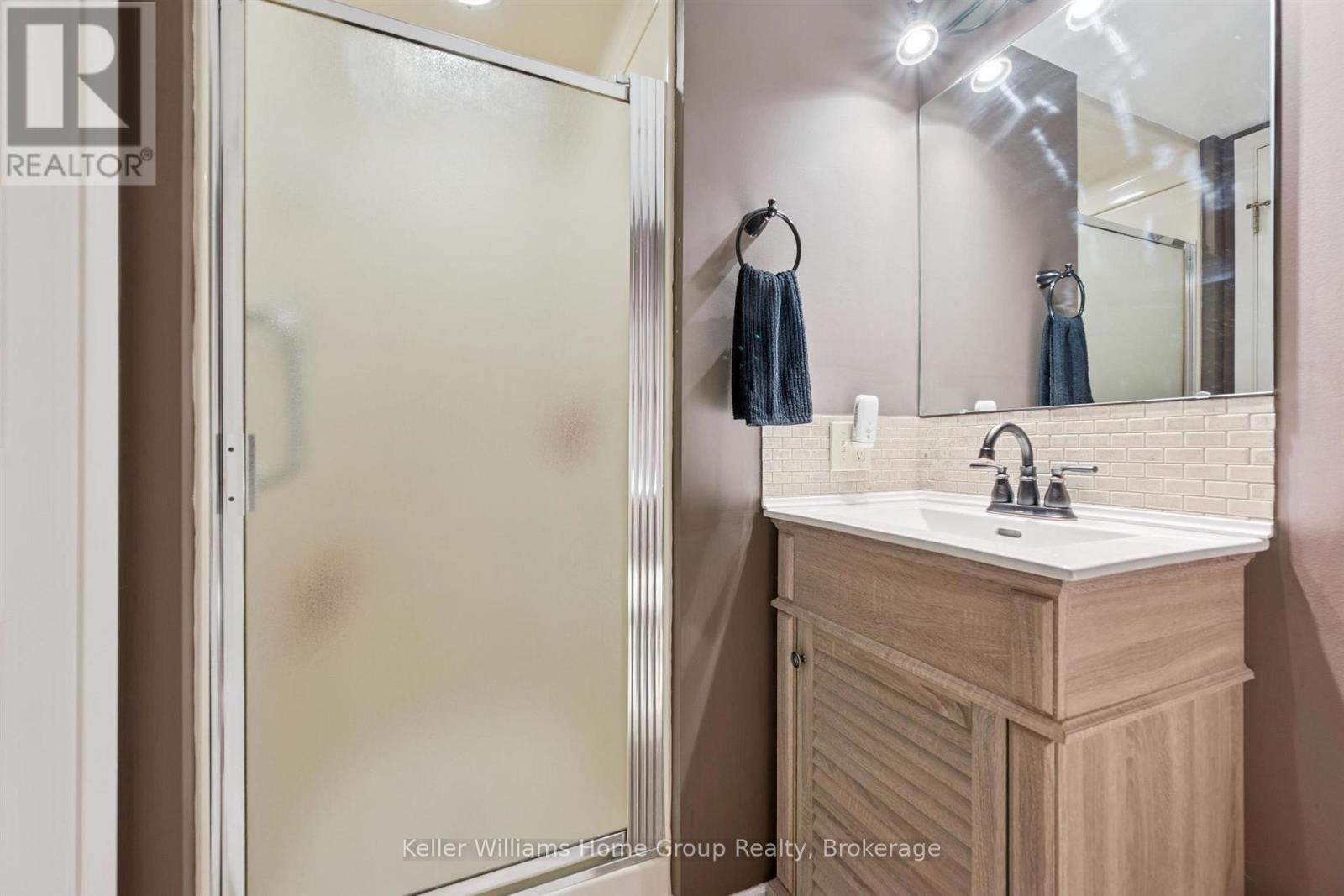 405 - 215 Scotland Street, Centre Wellington, Ontario  N1M 3T3 - Photo 27 - X13676796