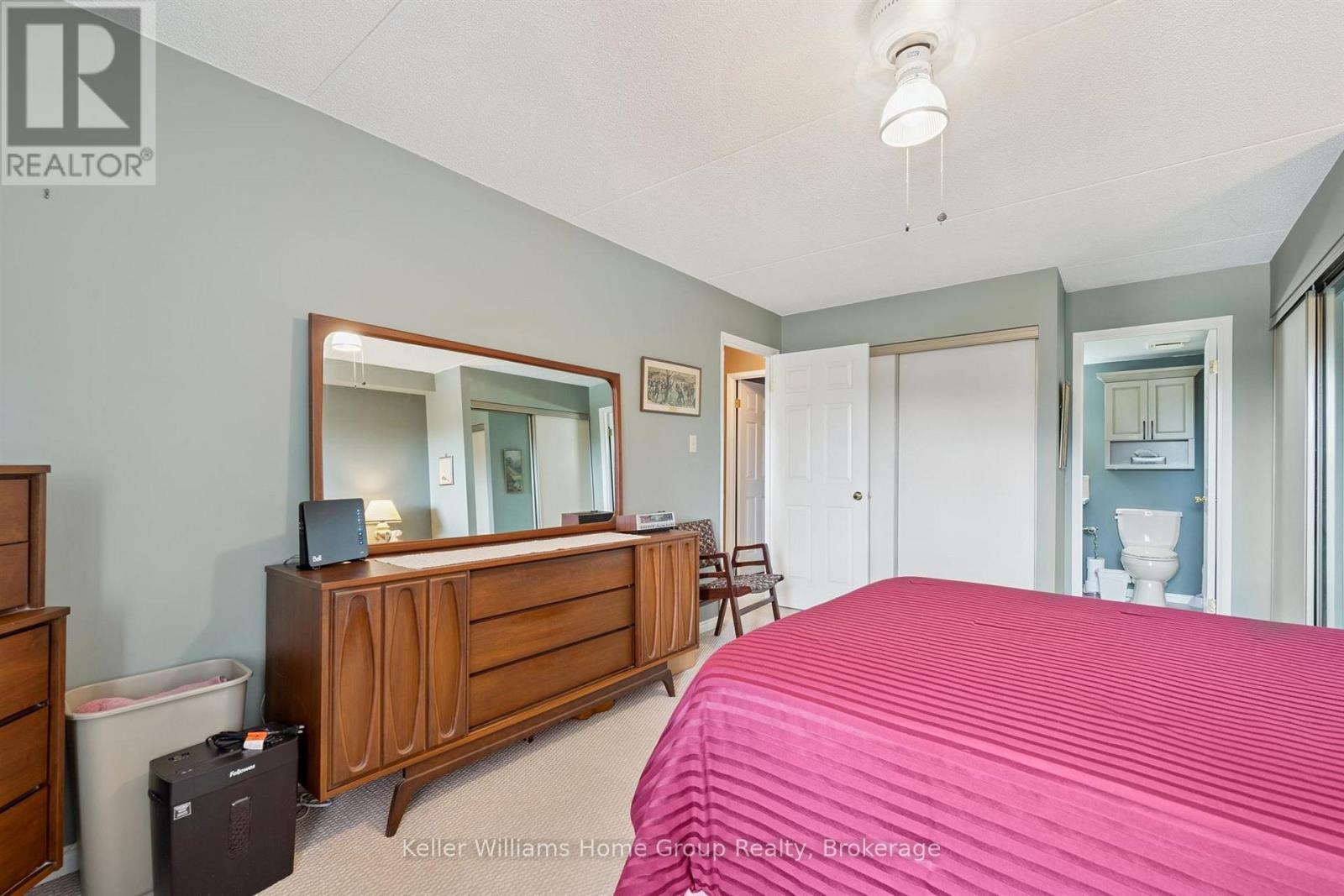 405 - 215 Scotland Street, Centre Wellington, Ontario  N1M 3T3 - Photo 30 - X13676796