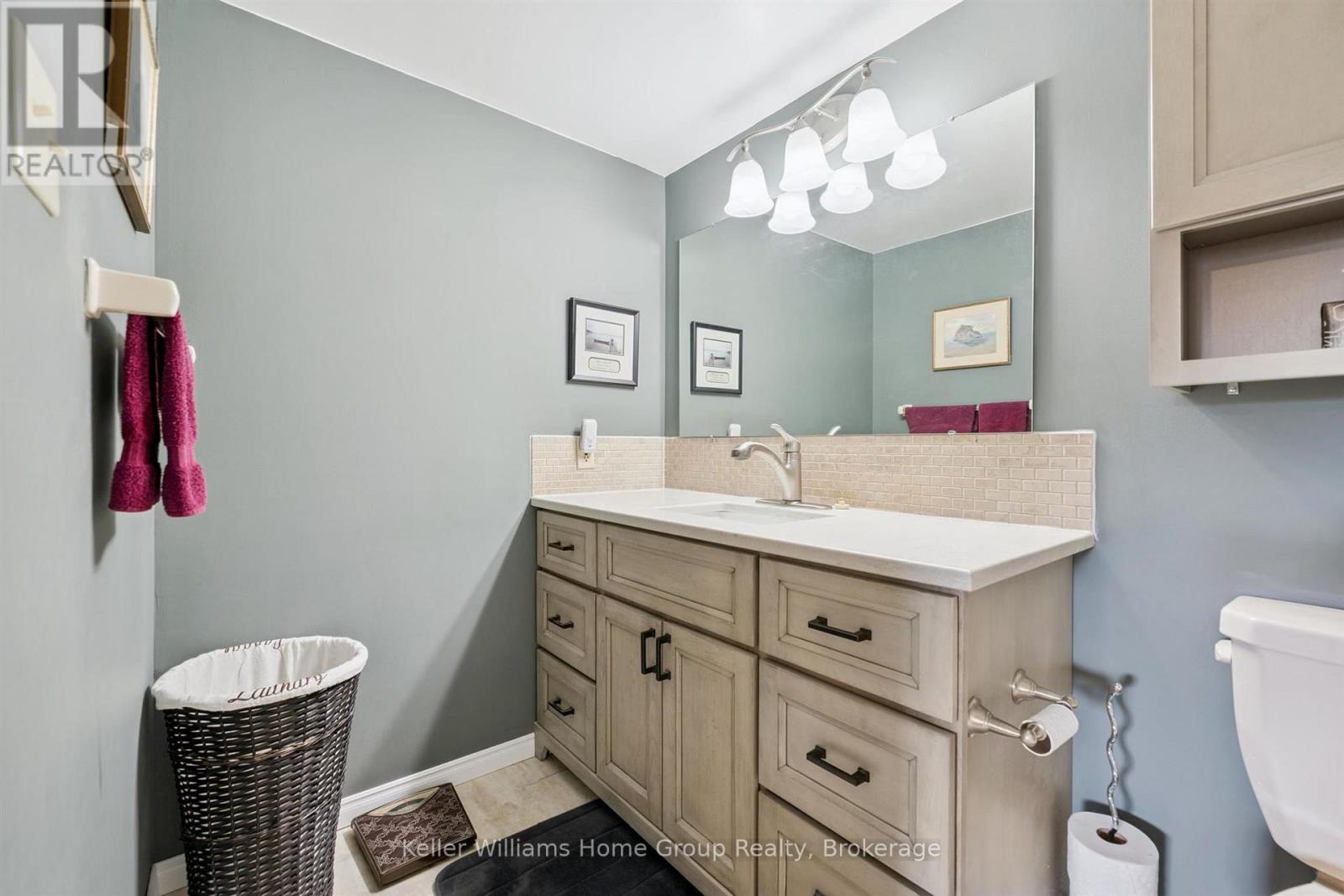 405 - 215 Scotland Street, Centre Wellington, Ontario  N1M 3T3 - Photo 31 - X13676796
