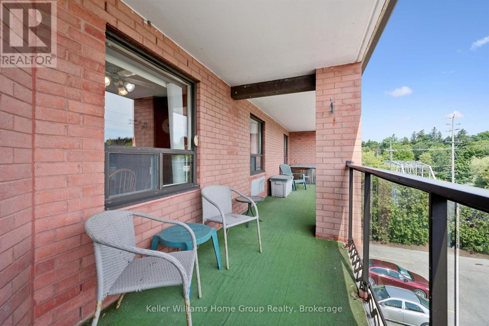 405 - 215 Scotland Street, Centre Wellington, Ontario  N1M 3T3 - Photo 35 - X13676796