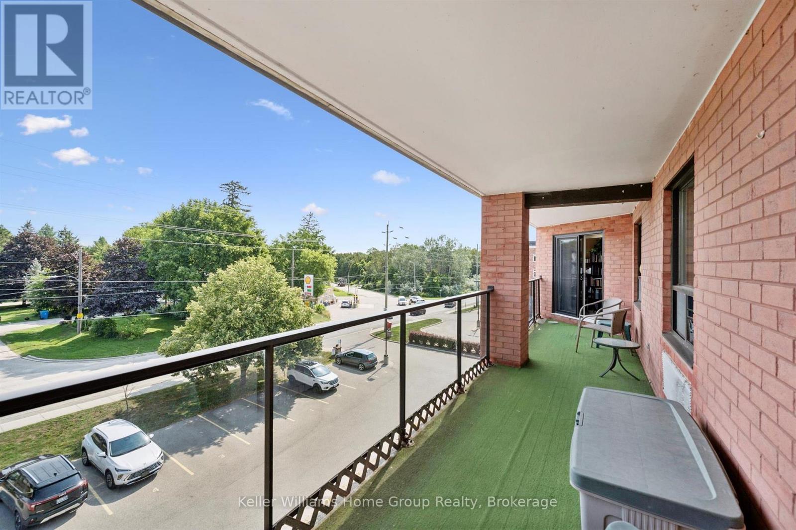 405 - 215 Scotland Street, Centre Wellington, Ontario  N1M 3T3 - Photo 37 - X13676796