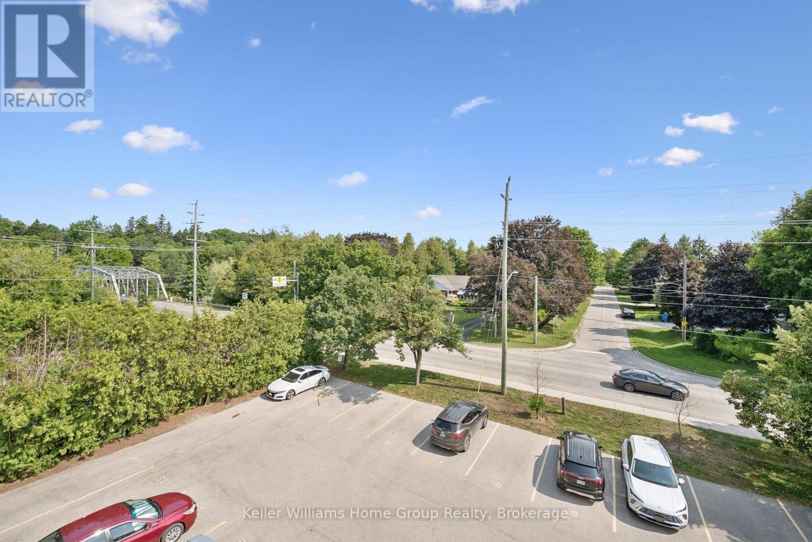 405 - 215 Scotland Street, Centre Wellington, Ontario  N1M 3T3 - Photo 39 - X13676796