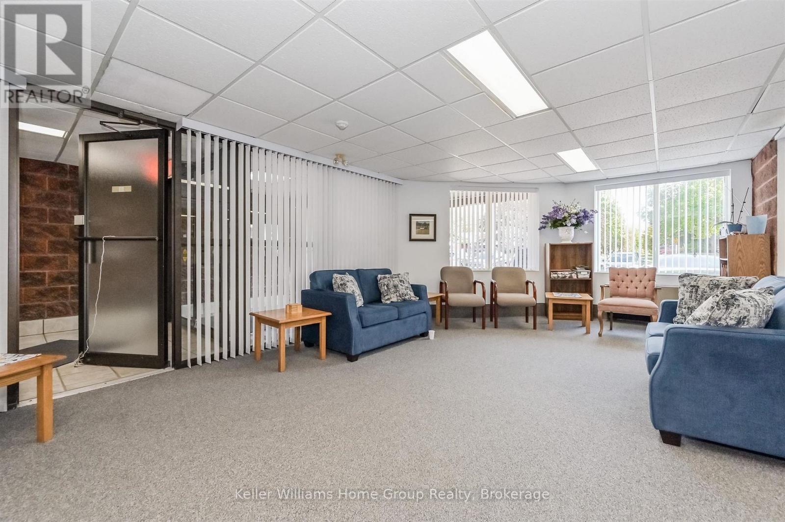 405 - 215 Scotland Street, Centre Wellington, Ontario  N1M 3T3 - Photo 40 - X13676796
