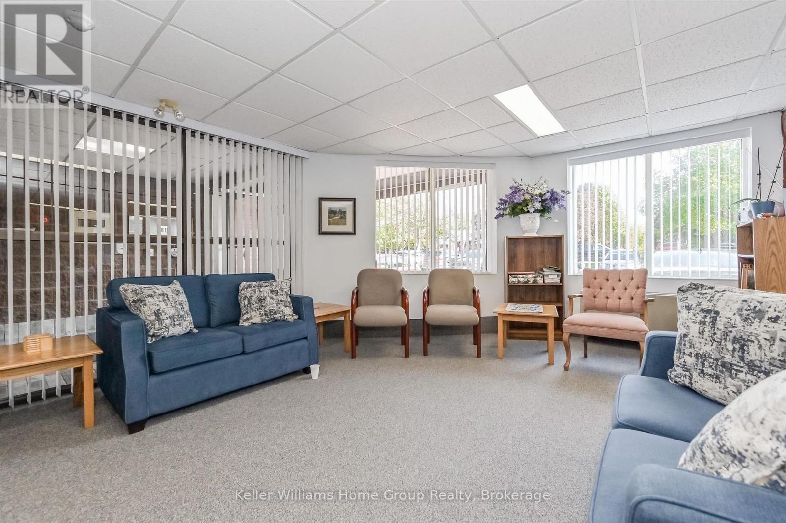 405 - 215 Scotland Street, Centre Wellington, Ontario  N1M 3T3 - Photo 41 - X13676796