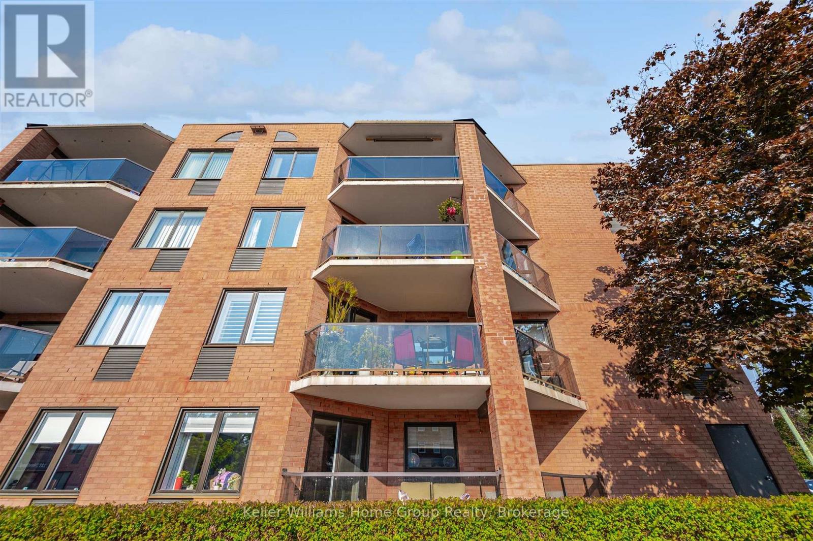 405 - 215 Scotland Street, Centre Wellington, Ontario  N1M 3T3 - Photo 46 - X13676796