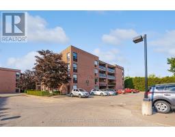 405 - 215 SCOTLAND STREET, centre wellington (fergus), Ontario