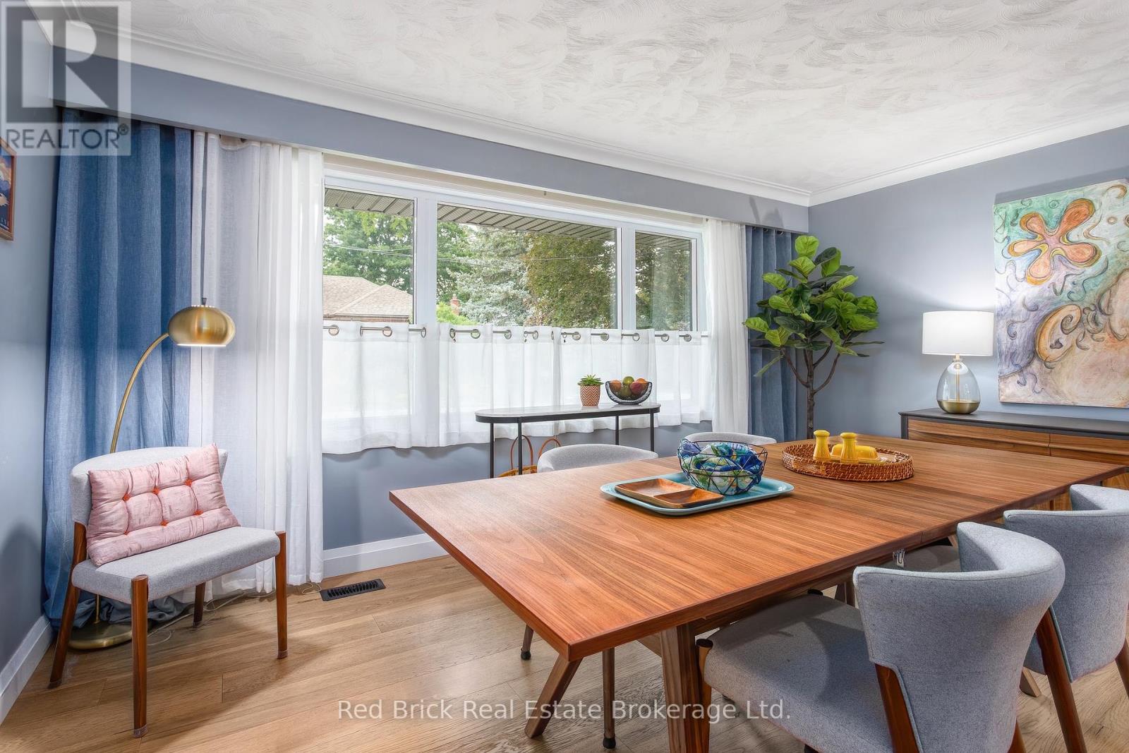 141 Lane Street, Guelph, Ontario  N1E 4N6 - Photo 12 - X13676852