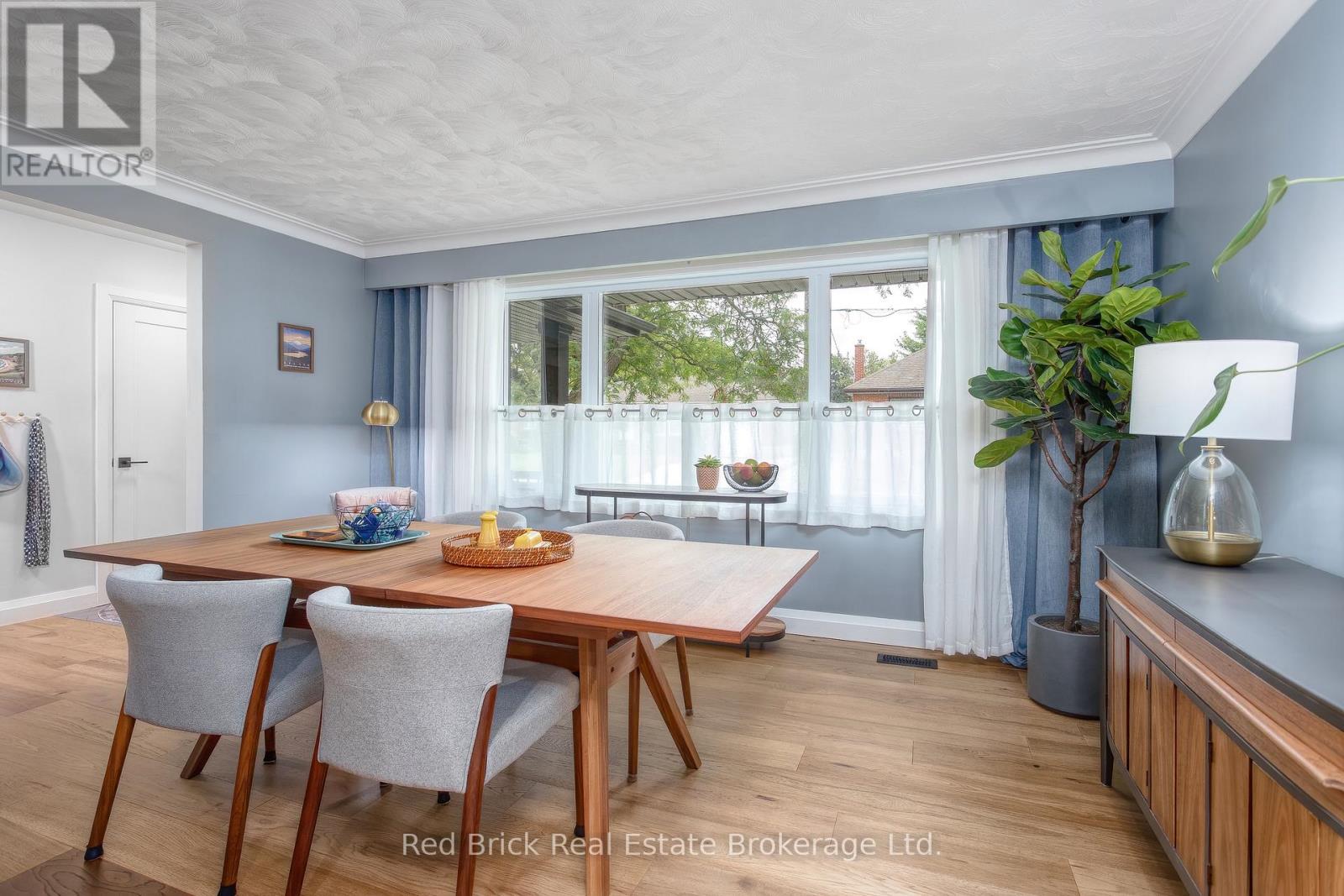 141 Lane Street, Guelph, Ontario  N1E 4N6 - Photo 13 - X13676852