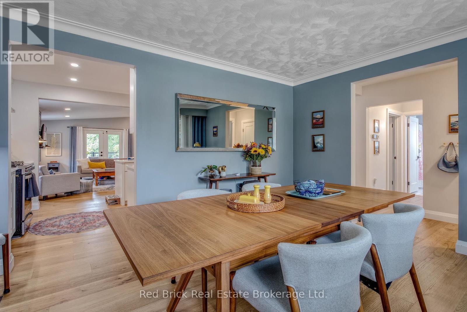 141 Lane Street, Guelph, Ontario  N1E 4N6 - Photo 14 - X13676852