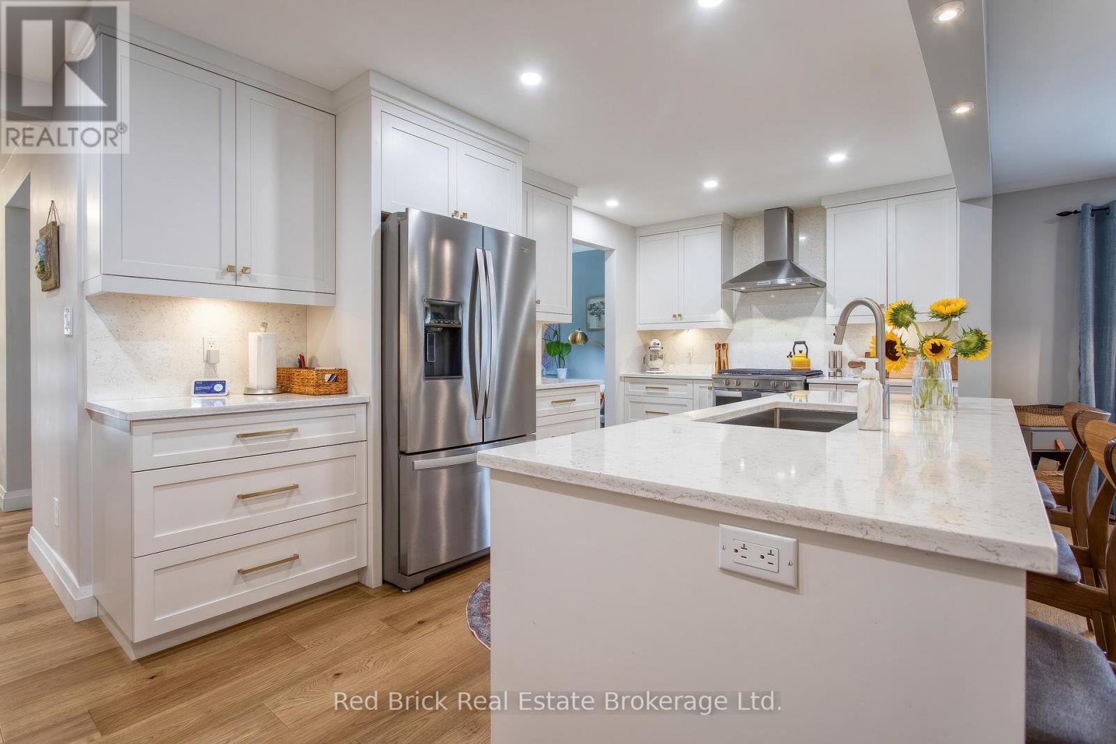 141 Lane Street, Guelph, Ontario  N1E 4N6 - Photo 15 - X13676852