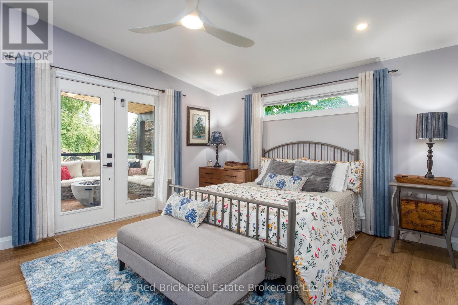 141 Lane Street, Guelph, Ontario  N1E 4N6 - Photo 19 - X13676852