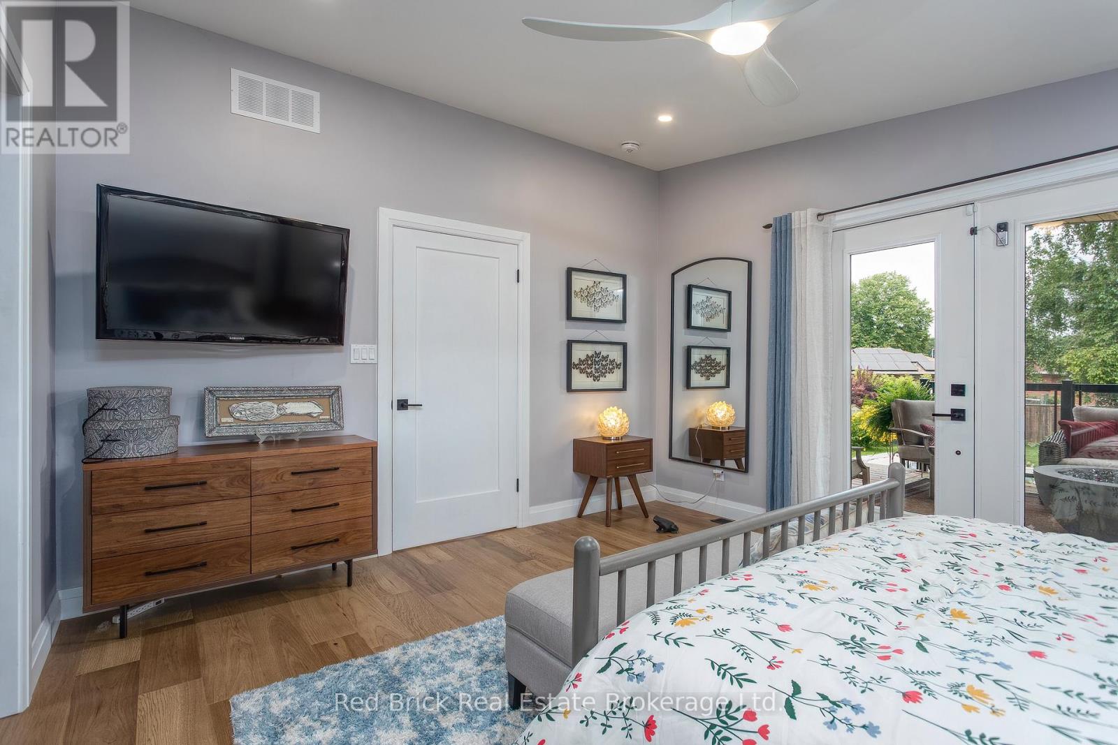 141 Lane Street, Guelph, Ontario  N1E 4N6 - Photo 20 - X13676852