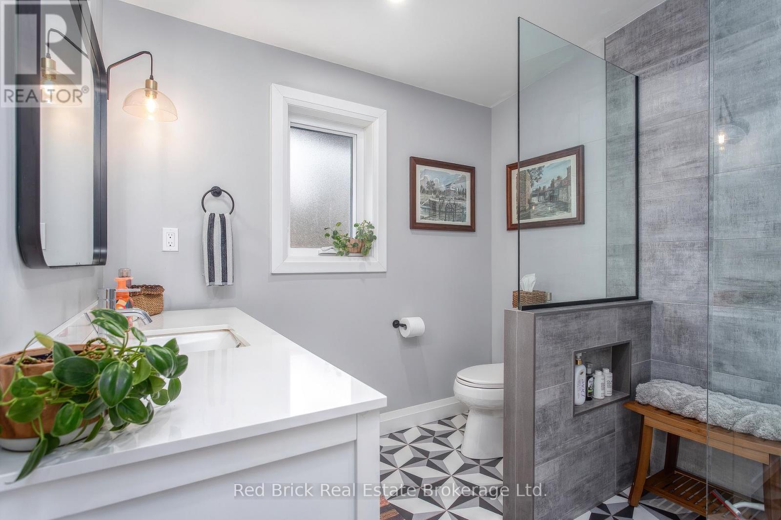 141 Lane Street, Guelph, Ontario  N1E 4N6 - Photo 21 - X13676852