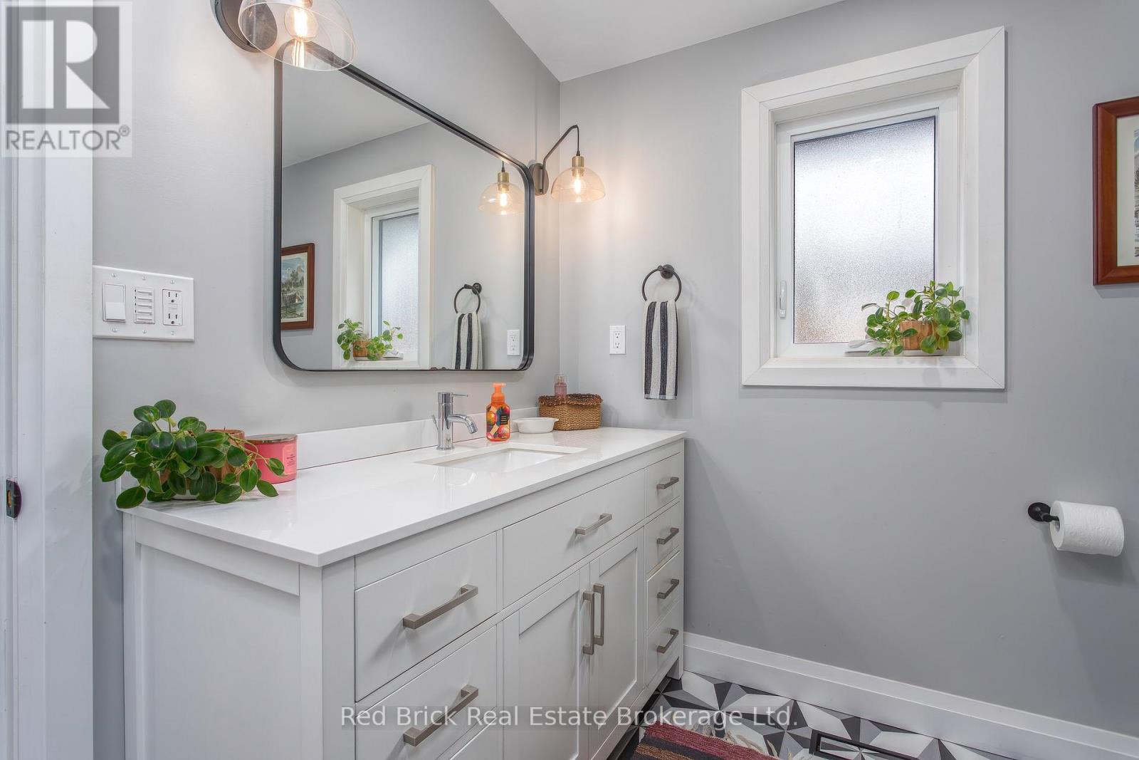 141 Lane Street, Guelph, Ontario  N1E 4N6 - Photo 22 - X13676852