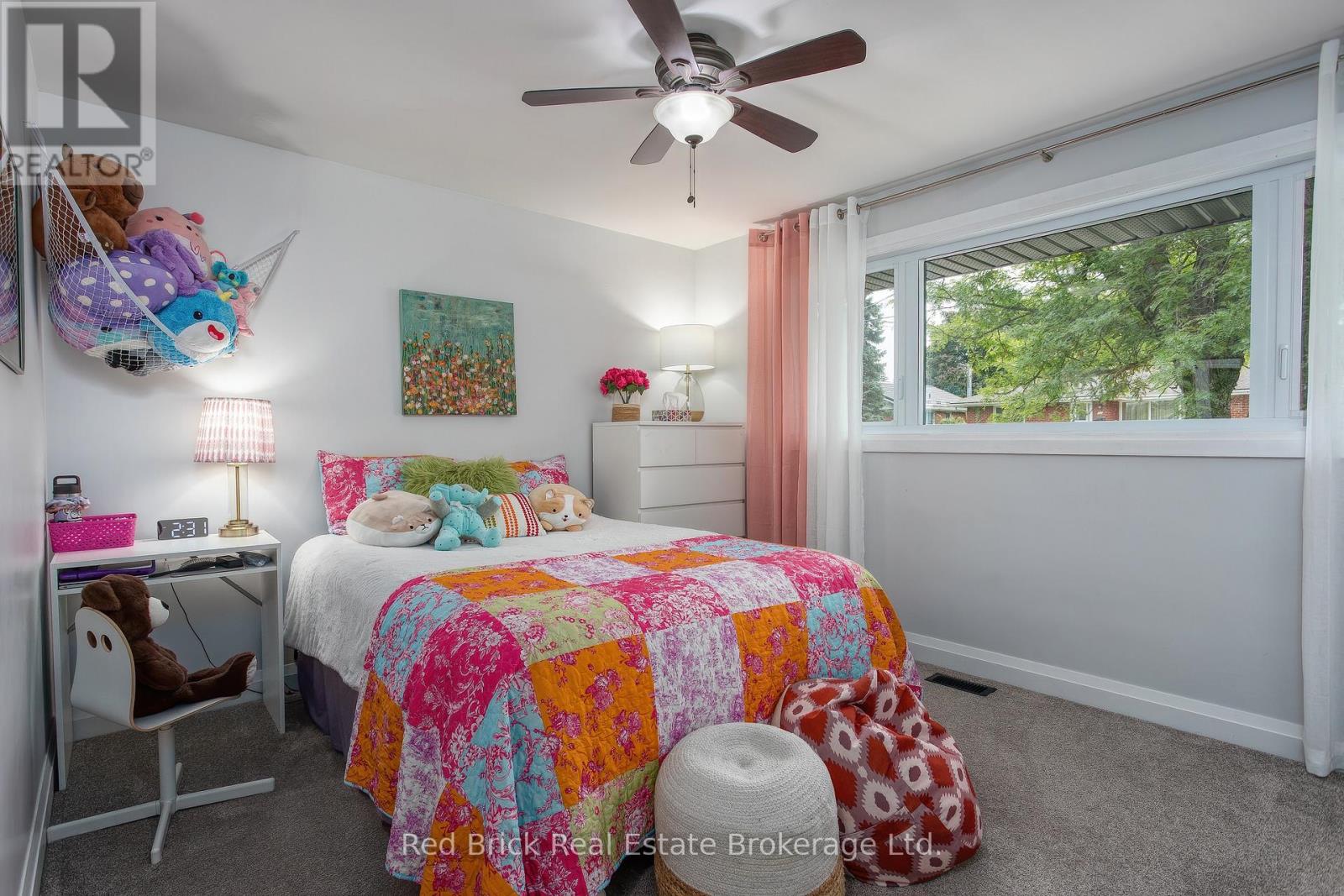 141 Lane Street, Guelph, Ontario  N1E 4N6 - Photo 24 - X13676852