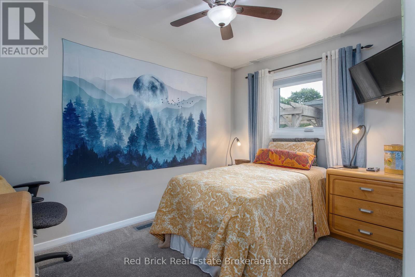 141 Lane Street, Guelph, Ontario  N1E 4N6 - Photo 26 - X13676852