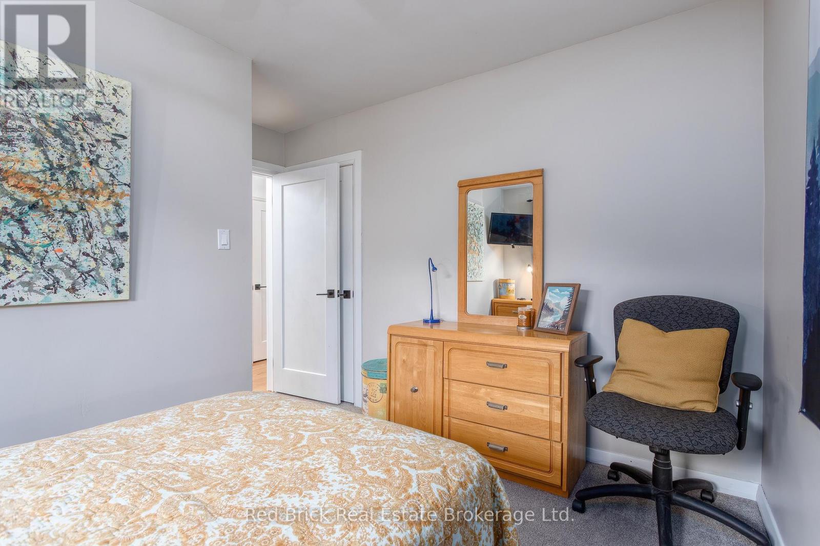 141 Lane Street, Guelph, Ontario  N1E 4N6 - Photo 27 - X13676852