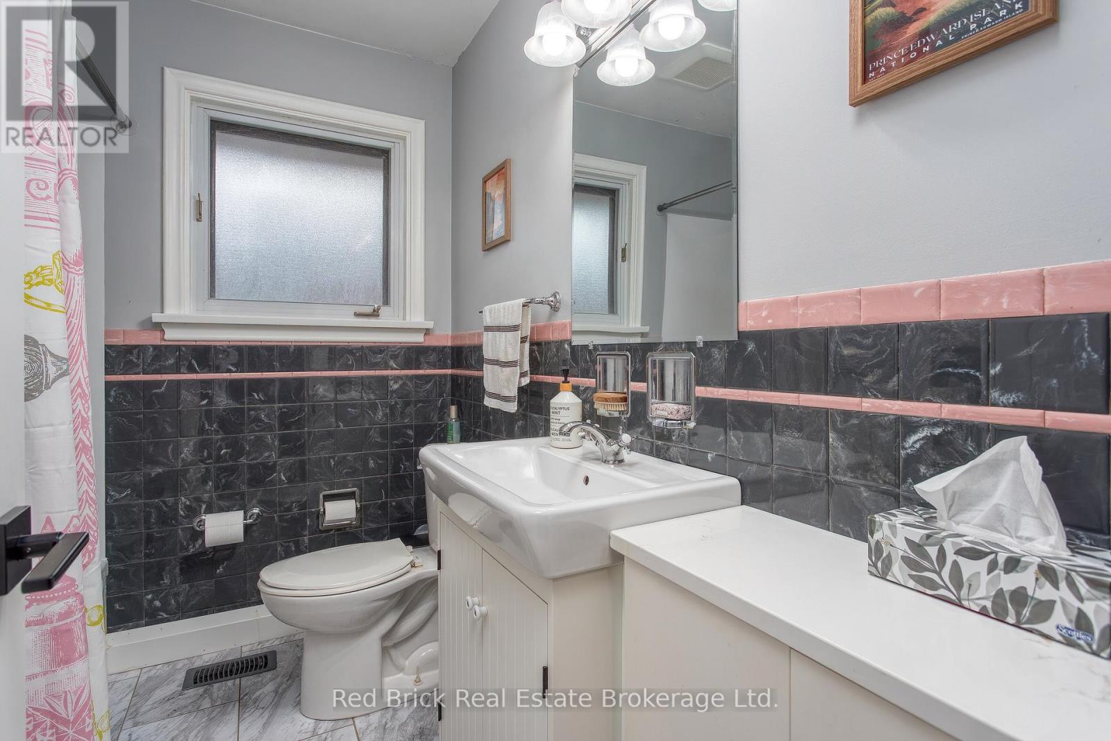 141 Lane Street, Guelph, Ontario  N1E 4N6 - Photo 28 - X13676852