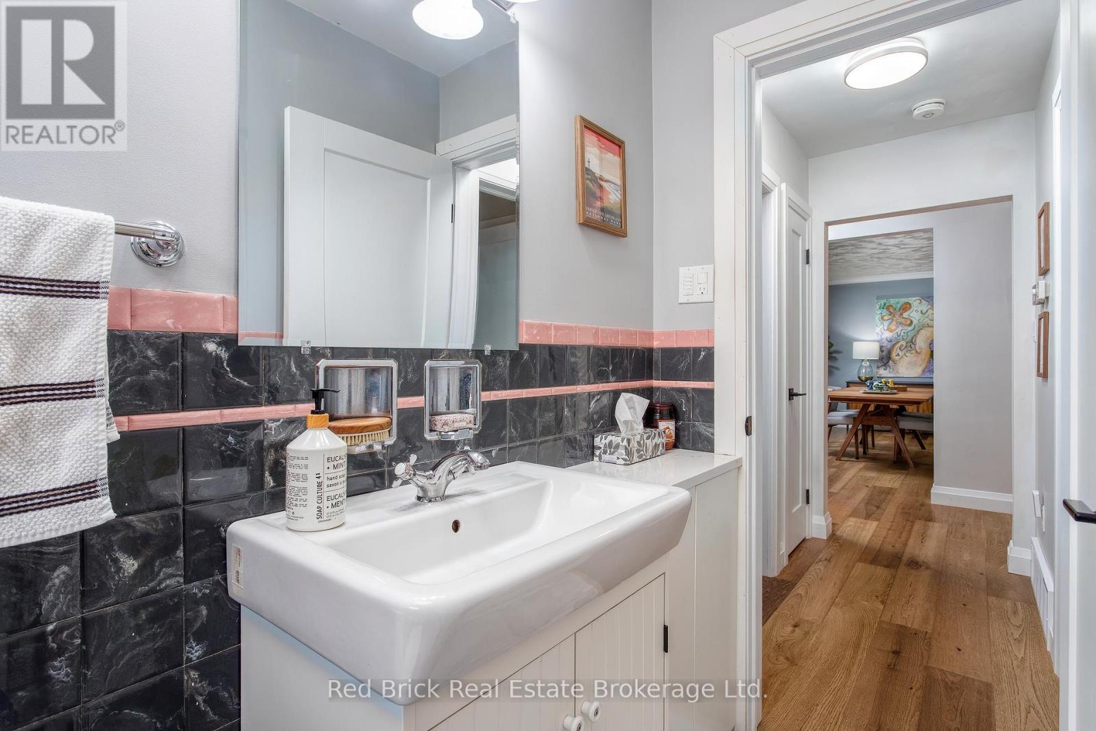 141 Lane Street, Guelph, Ontario  N1E 4N6 - Photo 29 - X13676852