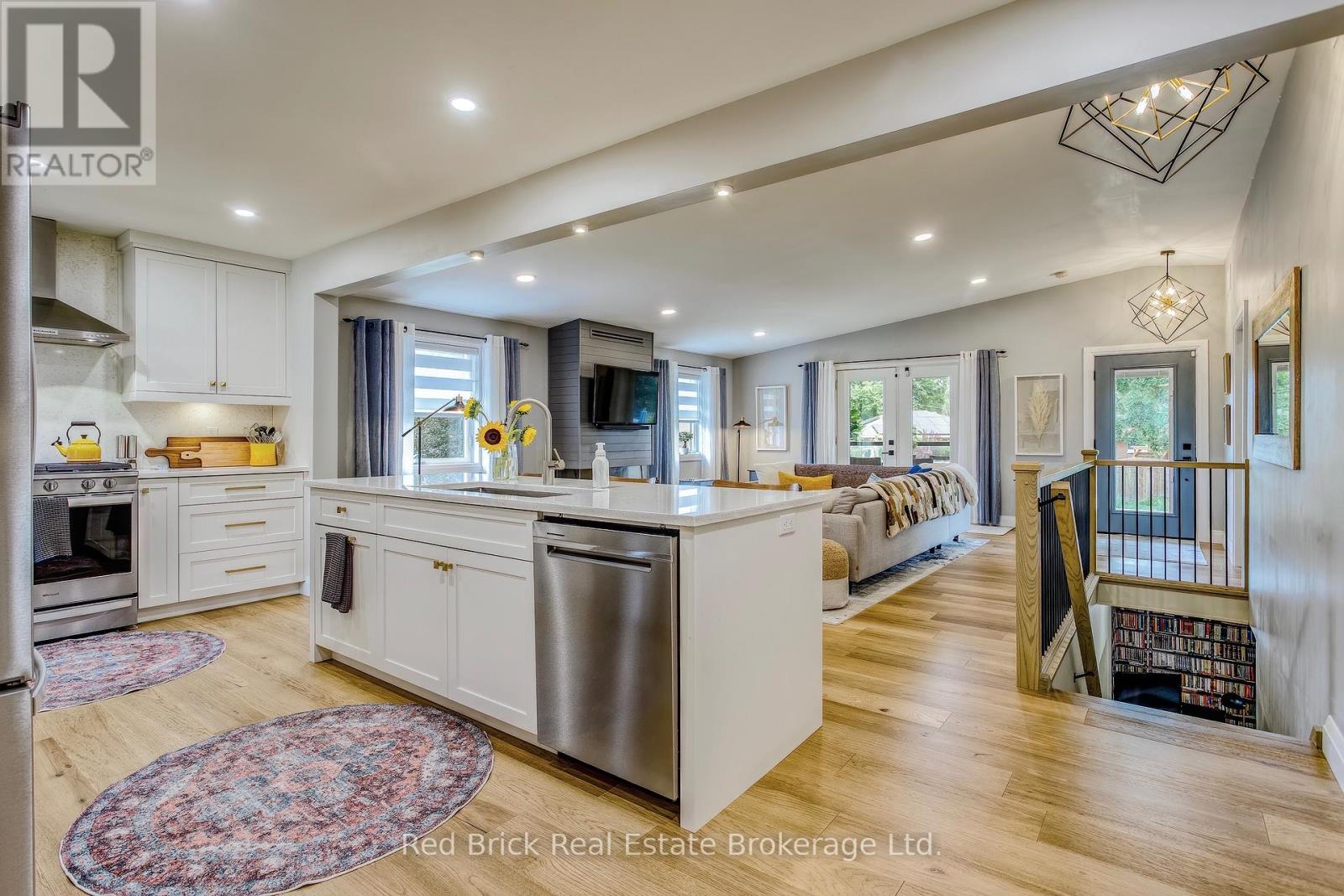 141 Lane Street, Guelph, Ontario  N1E 4N6 - Photo 30 - X13676852