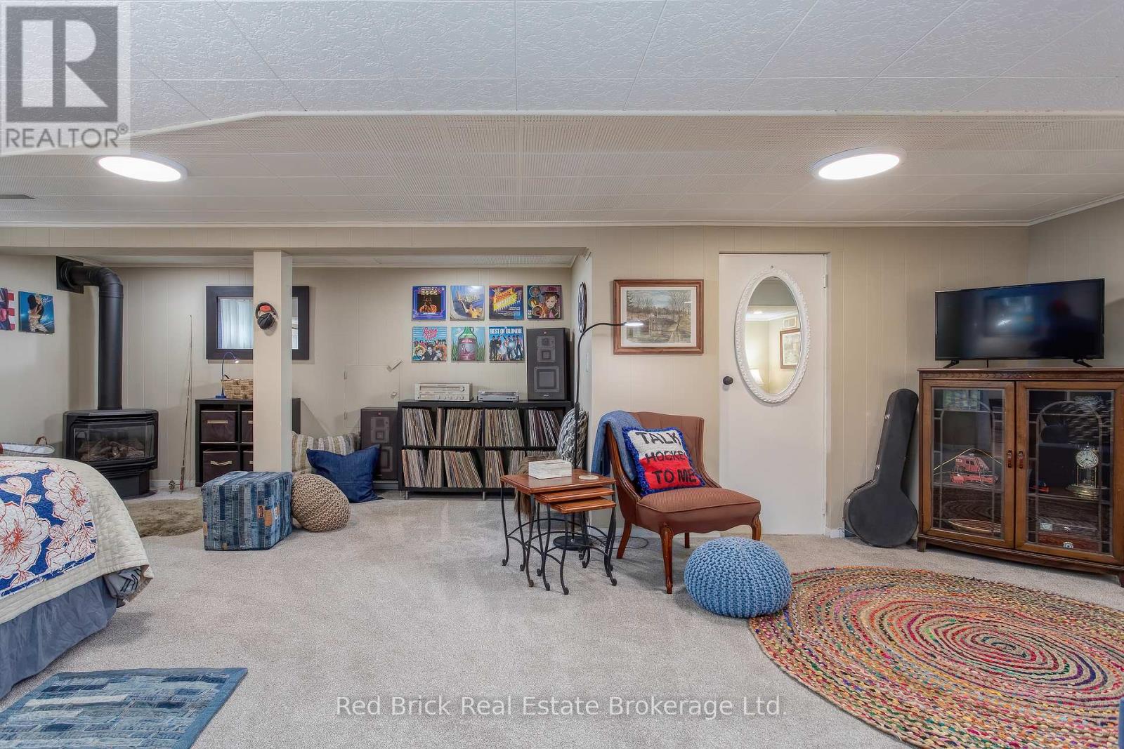 141 Lane Street, Guelph, Ontario  N1E 4N6 - Photo 35 - X13676852