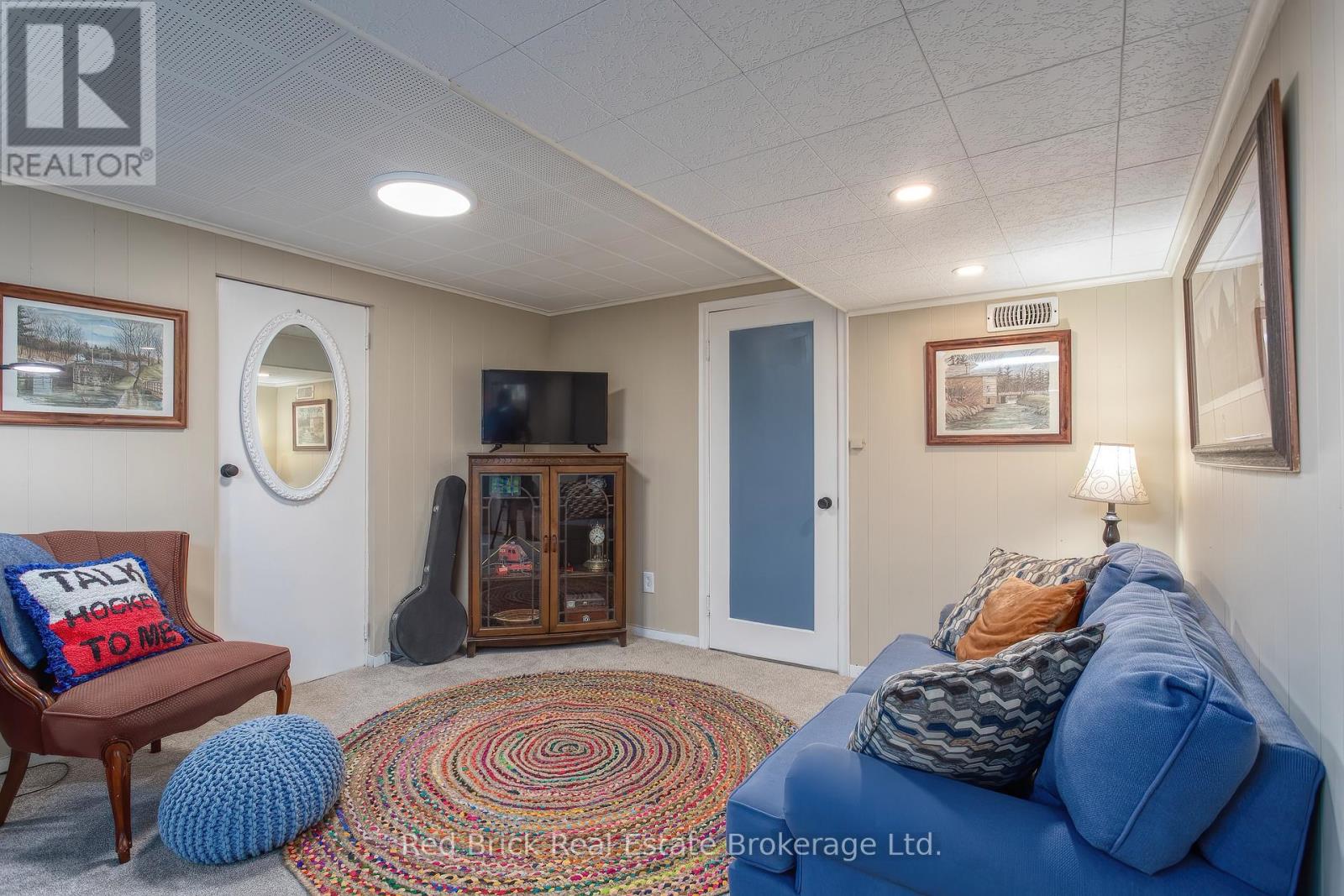 141 Lane Street, Guelph, Ontario  N1E 4N6 - Photo 36 - X13676852