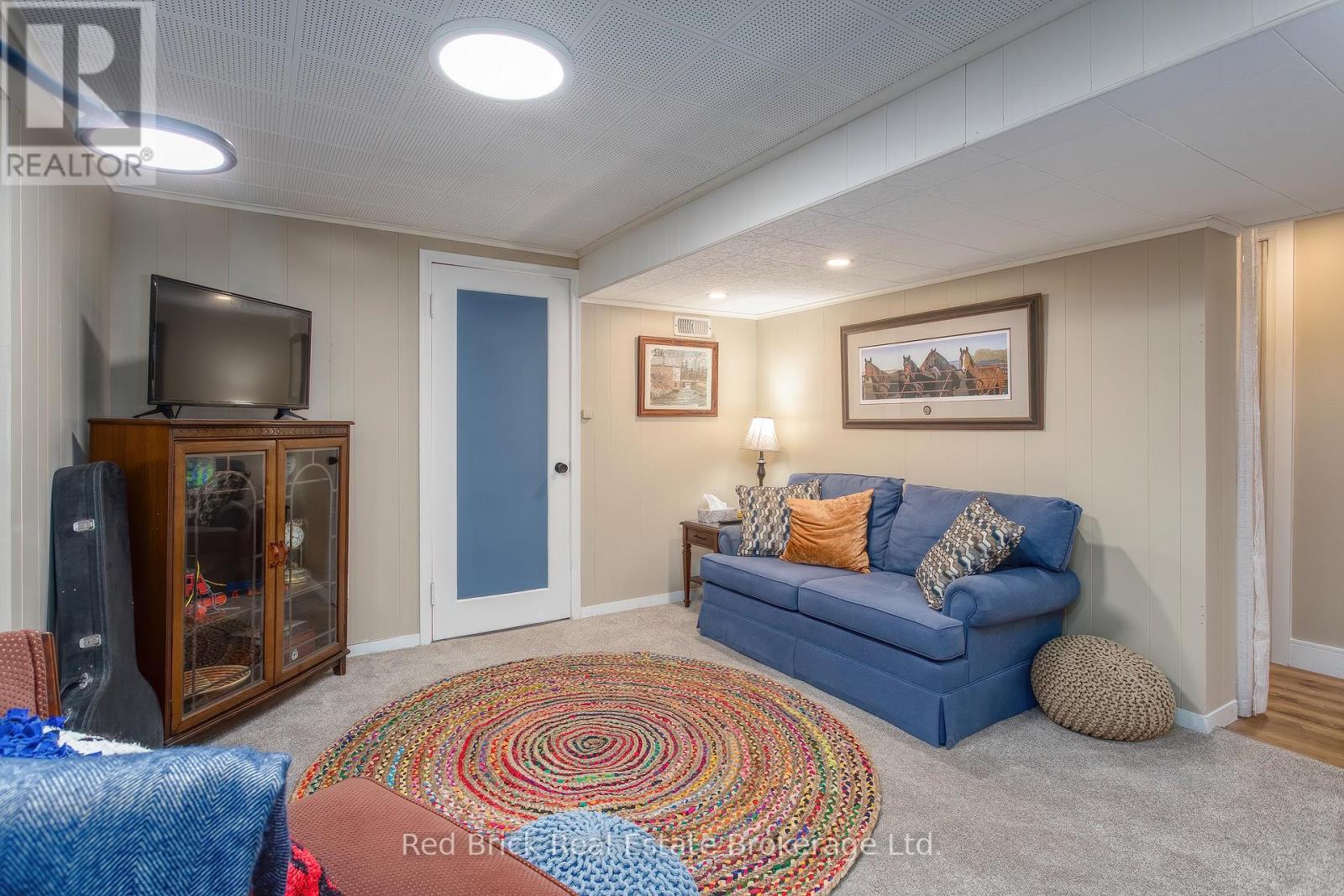 141 Lane Street, Guelph, Ontario  N1E 4N6 - Photo 37 - X13676852