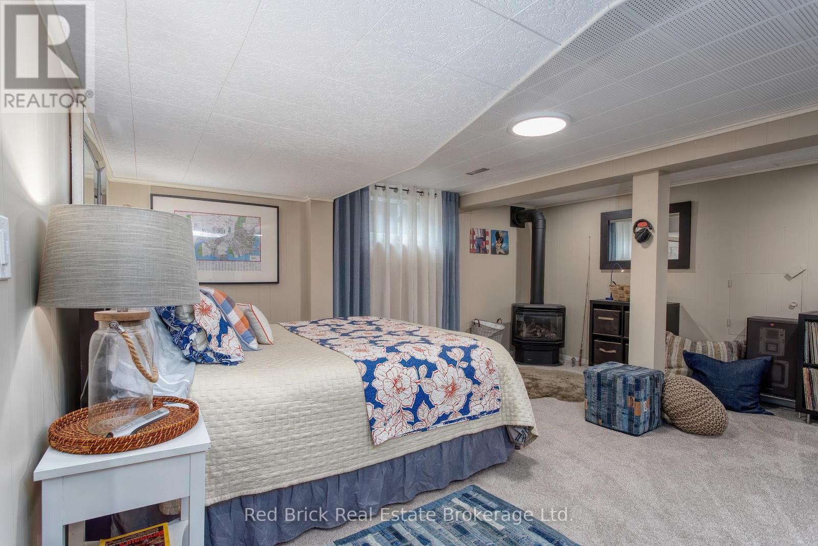 141 Lane Street, Guelph, Ontario  N1E 4N6 - Photo 38 - X13676852