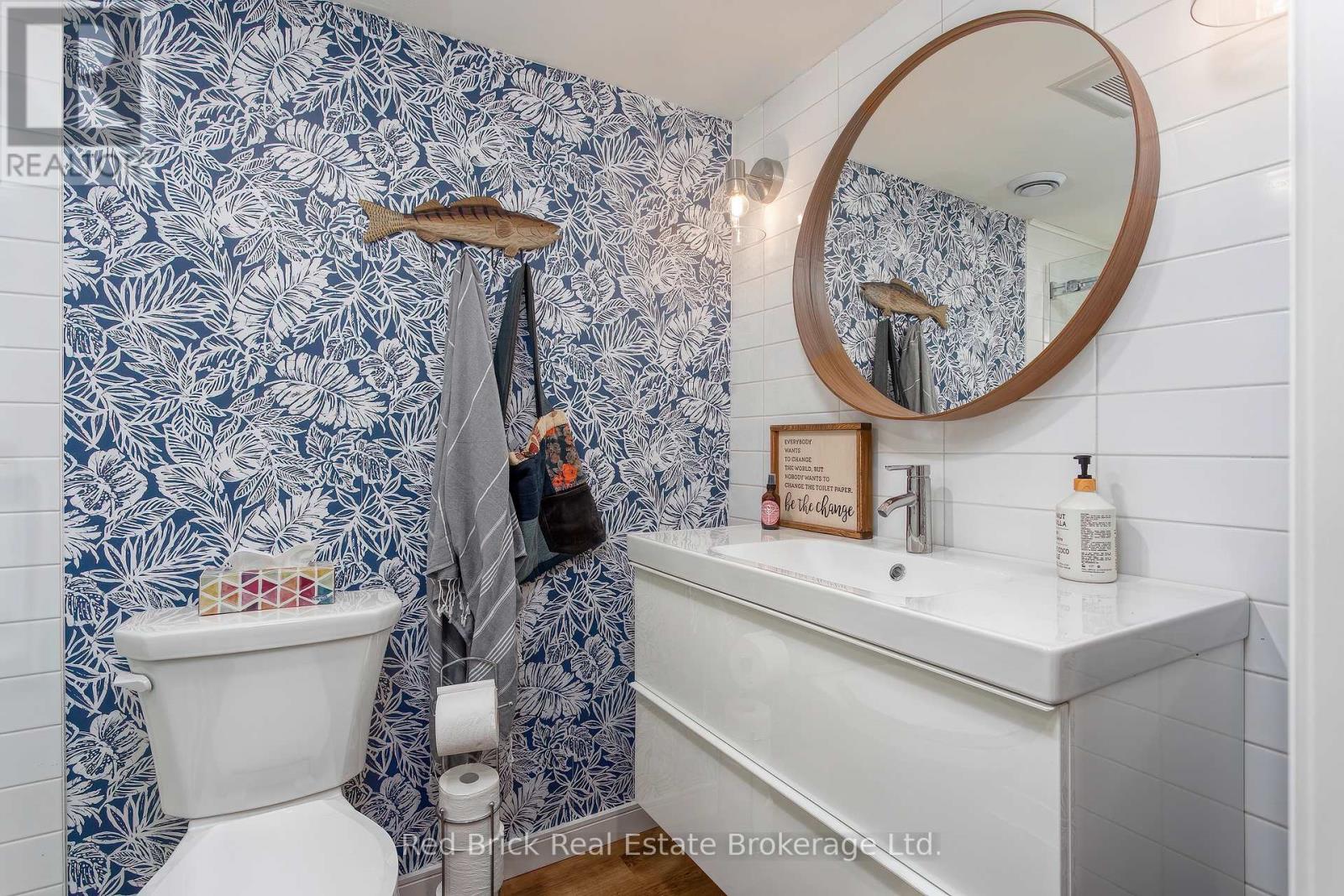 141 Lane Street, Guelph, Ontario  N1E 4N6 - Photo 40 - X13676852