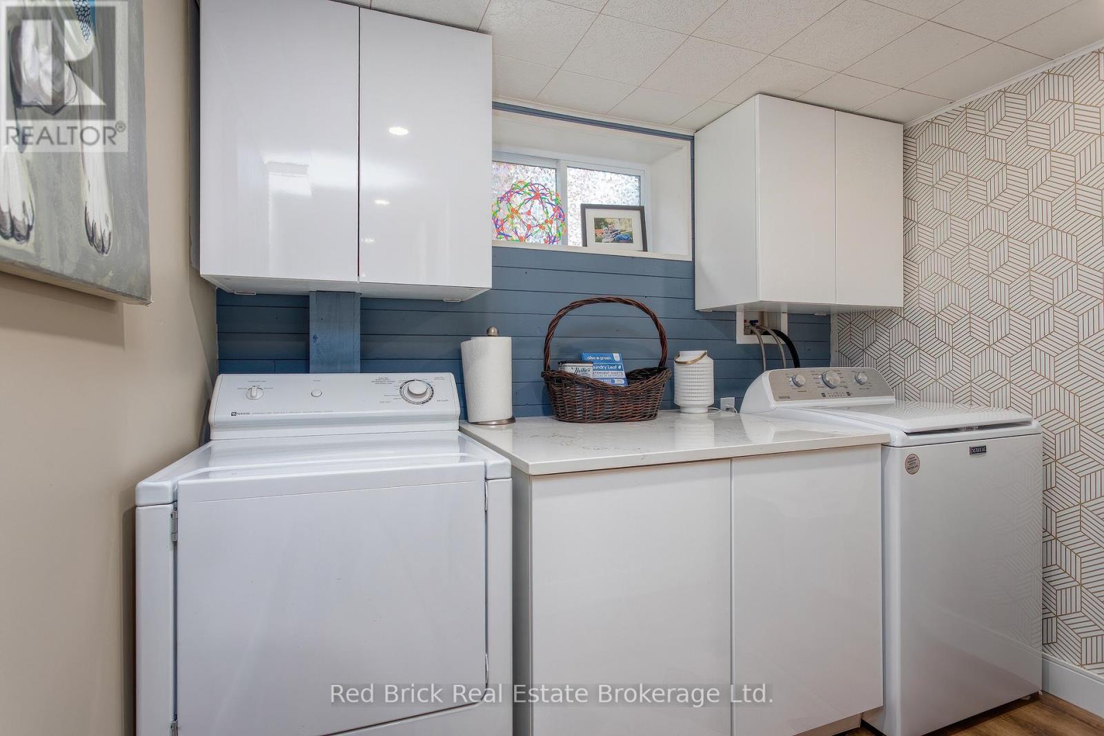 141 Lane Street, Guelph, Ontario  N1E 4N6 - Photo 41 - X13676852