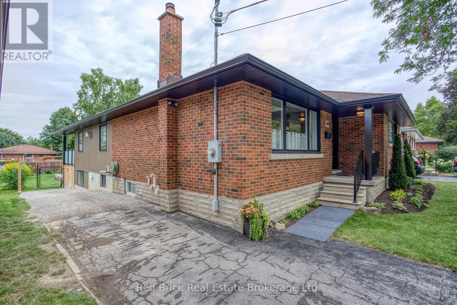 141 Lane Street, Guelph, Ontario  N1E 4N6 - Photo 42 - X13676852