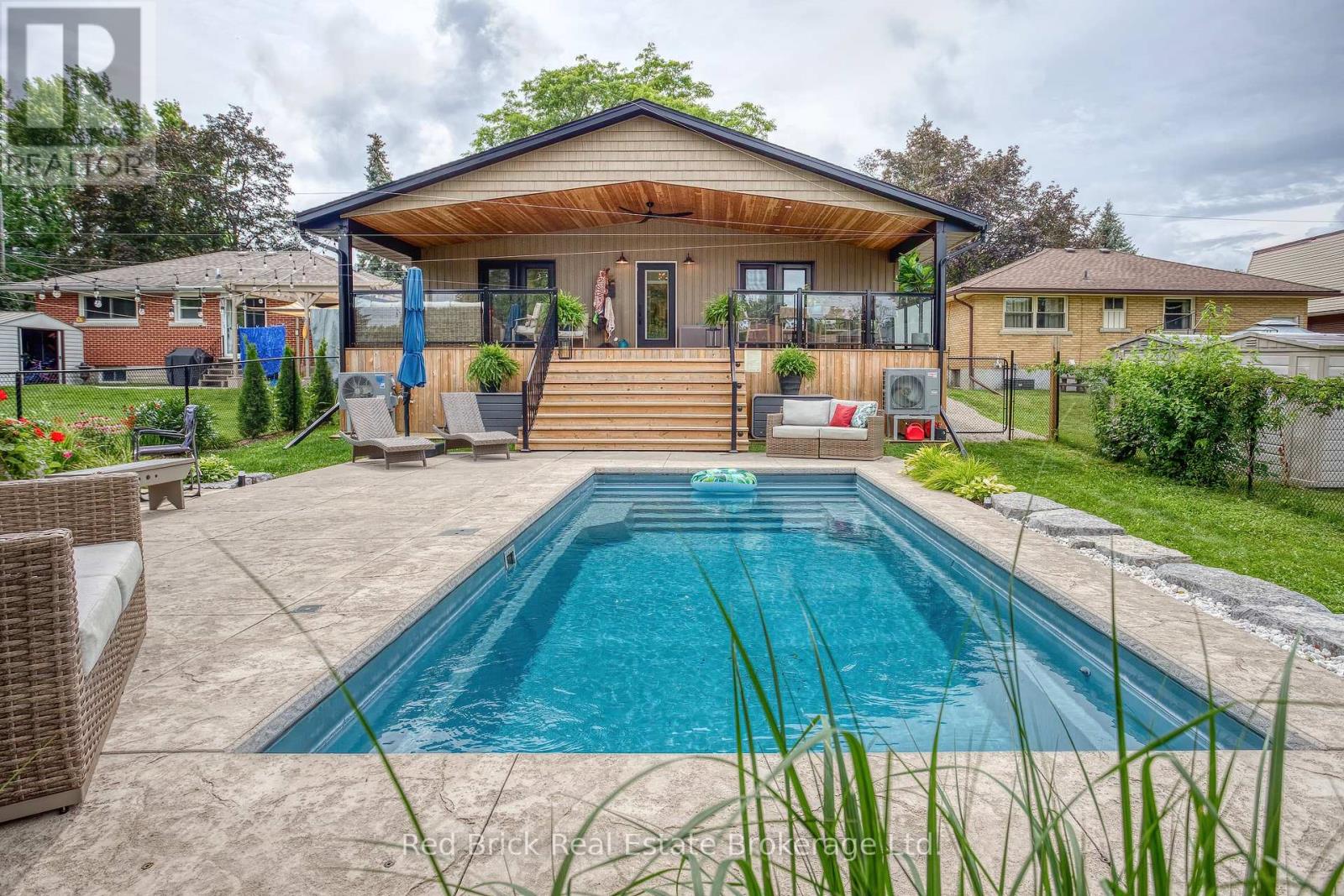 141 Lane Street, Guelph, Ontario  N1E 4N6 - Photo 43 - X13676852