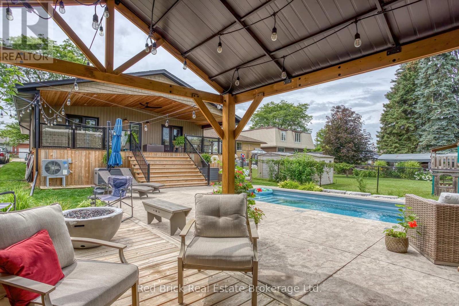 141 Lane Street, Guelph, Ontario  N1E 4N6 - Photo 46 - X13676852