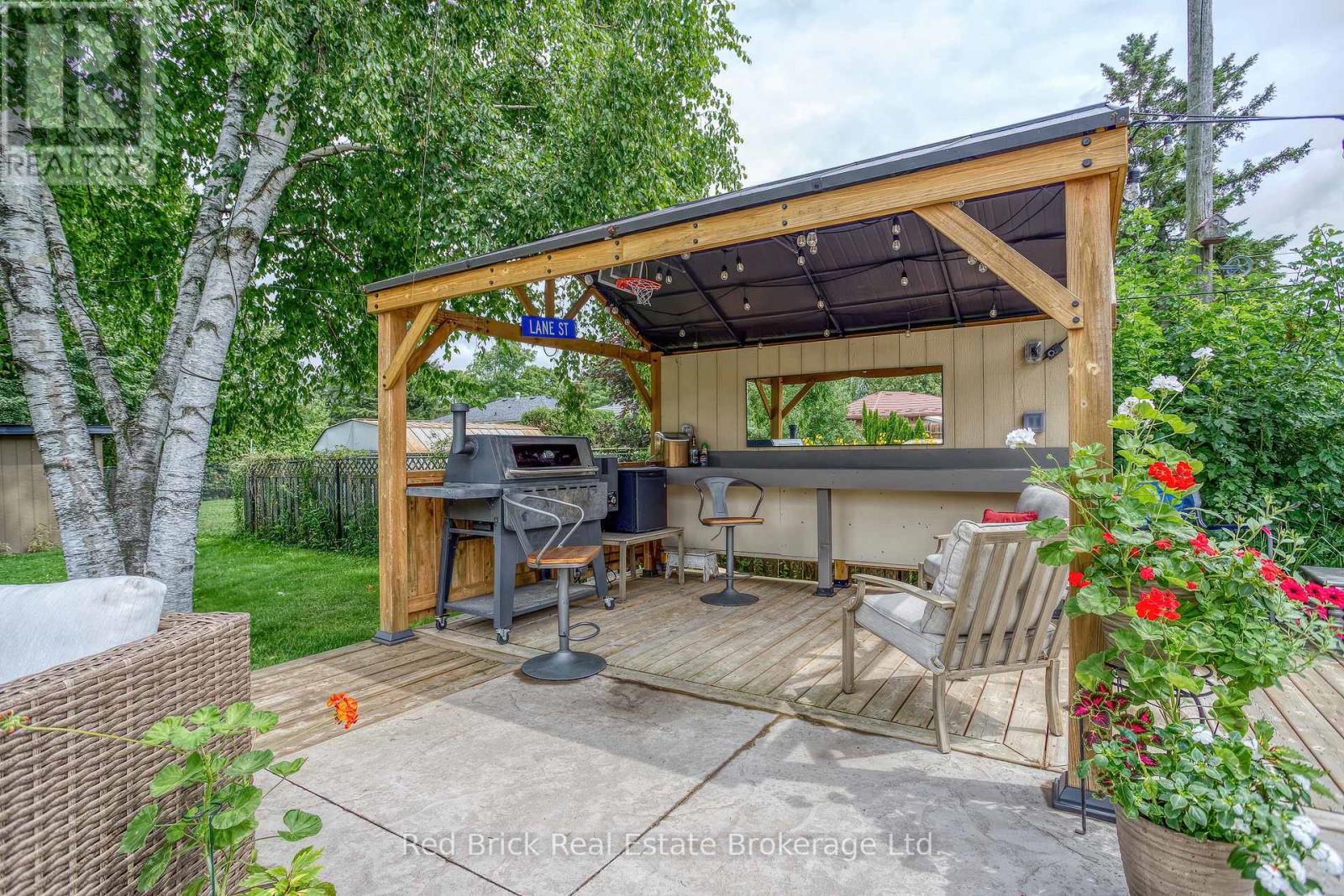141 Lane Street, Guelph, Ontario  N1E 4N6 - Photo 47 - X13676852