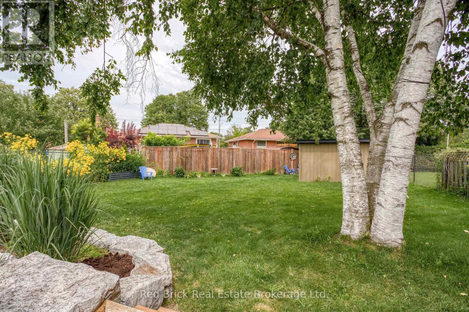 141 Lane Street, Guelph, Ontario  N1E 4N6 - Photo 48 - X13676852