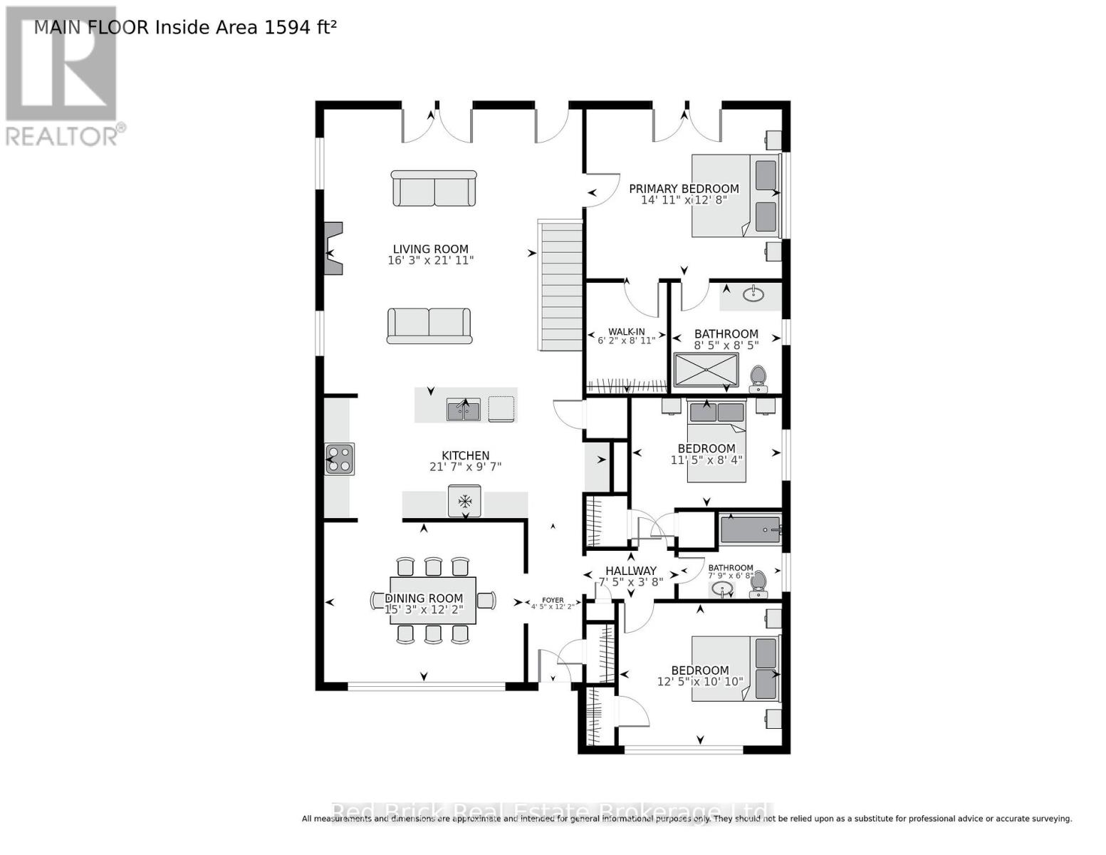 141 Lane Street, Guelph, Ontario  N1E 4N6 - Photo 49 - X13676852