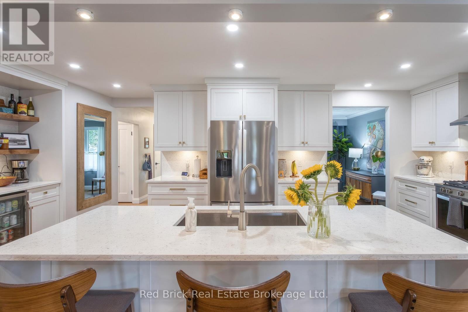 141 Lane Street, Guelph, Ontario  N1E 4N6 - Photo 8 - X13676852