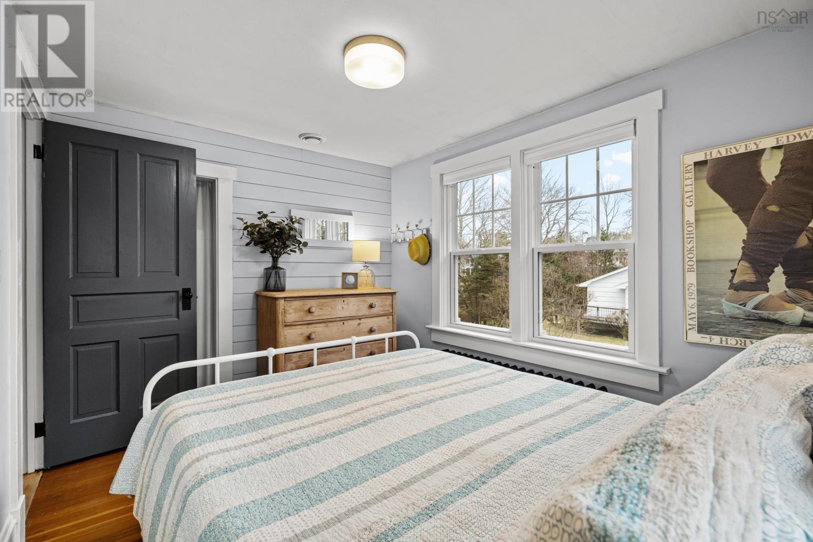 103 Granite Street, Chester, Nova Scotia  B0J 1J0 - Photo 43 - 202606210