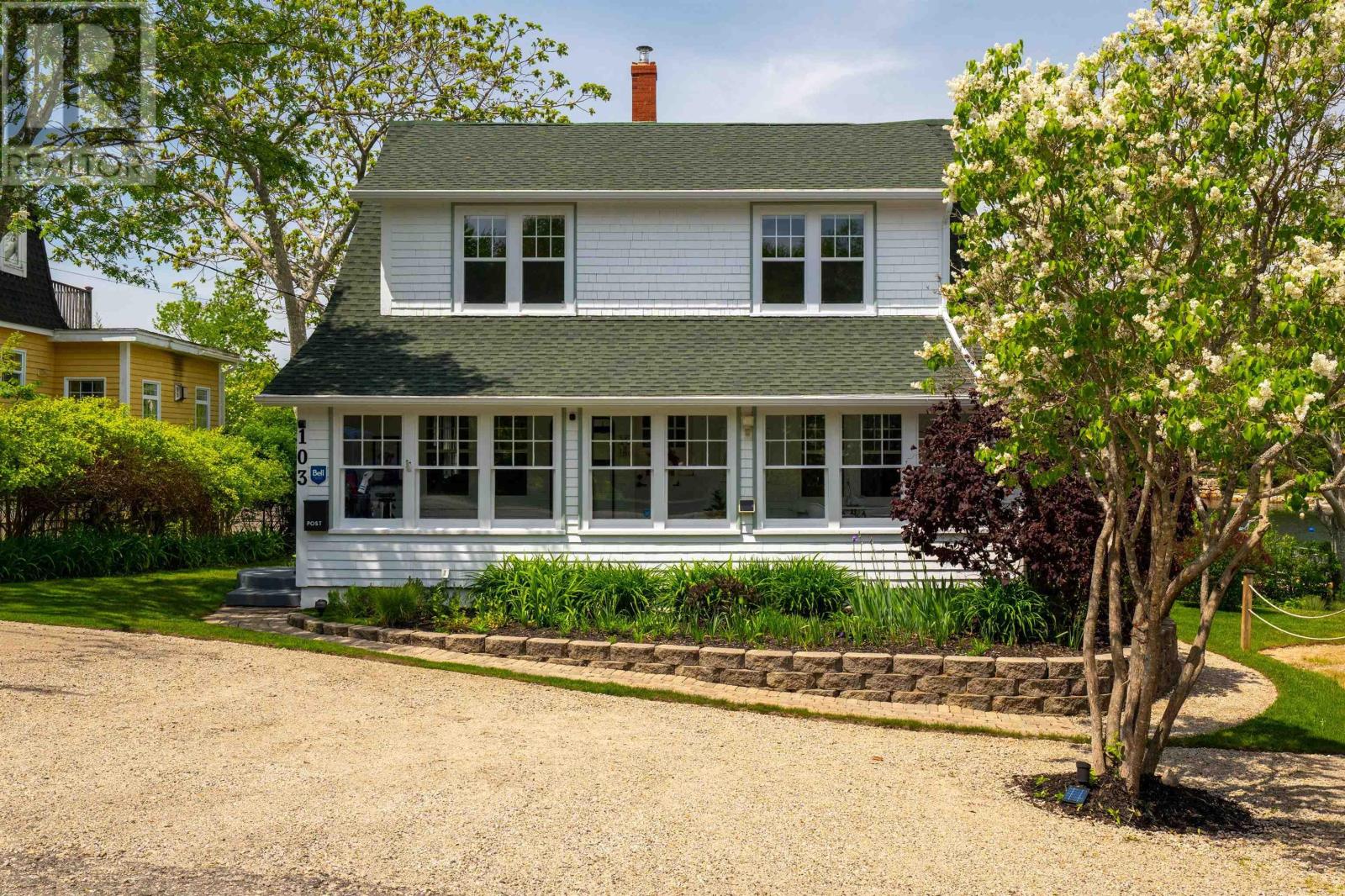 103 Granite Street, Chester, Nova Scotia  B0J 1J0 - Photo 5 - 202606210