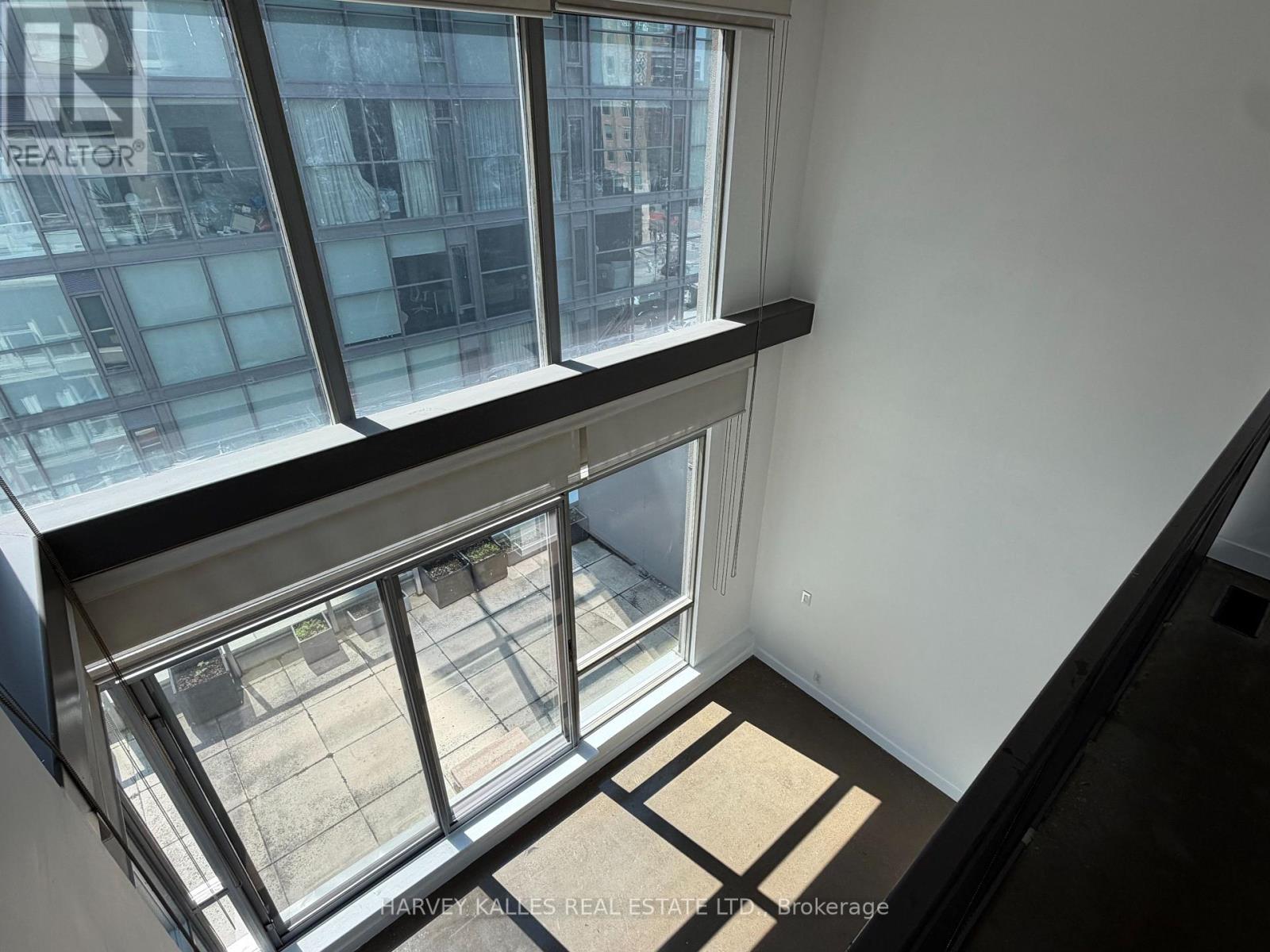 704 - 36 Charlotte Street, Toronto, Ontario  M5V 3P7 - Photo 10 - C13676806